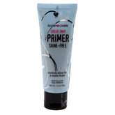 HC Sheer Envy Shine Free Primer
