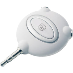 Go Travel Share Adaptor