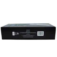 CONAIR BRAUN AIR STYLER 4.3