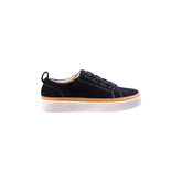 Spenco Footwear Malibu Lace Black -Wide