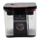 Airtight Food Container 700ML