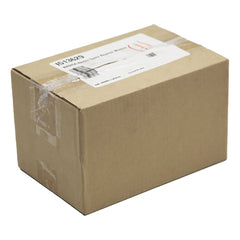 Radic8 Hextio Spare Reactor Module