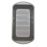 Even Wave Loaf Pan Clear Coat 5 x 9 - No Retail Packaging