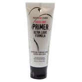 HC Sheer Envy Primer