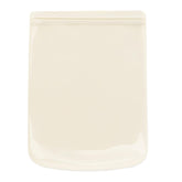 W&P Porter Silicone Reusable Storage Bag, 46oz Flat-OAT