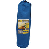 Venture Outdoors® High-Speed Self-Inflating Mat