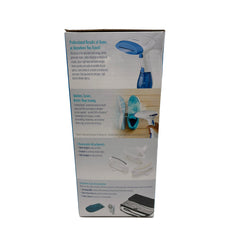 Conair GARMENT SUPER STEAMER - REPACKED