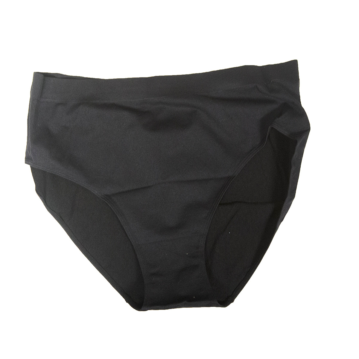 Genie Briefs Black 4X Cssincusa genie-briefs-black-4x-cssincusa