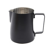 Wiz Blend Milk Frother Pitcher