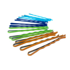 FEI - 16 PC BOBBY PINS - SPORT SRP