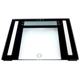 Weight Watchers Glass Digital Scale