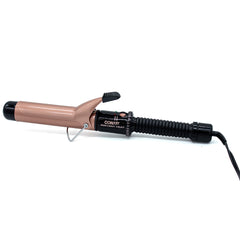 Conair Instant Heat 1 1/4 in. Curling Iron