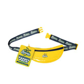 Savannah Bananas Fanny Pack of 1