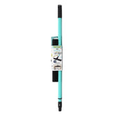 Zippi Broom Telescopic Pole