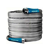 25 ft. .5 in. FiberJacket Garden Hose