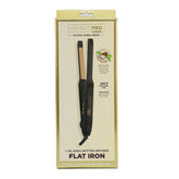 Infiniti Pro Conair Ultra High Heat 1/2 Flat Iron