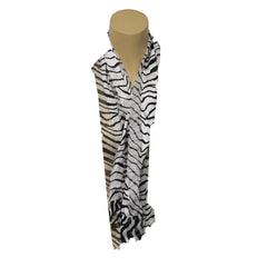 High End Scarves (Warm Weather / Sprint Printed / Spring Sol