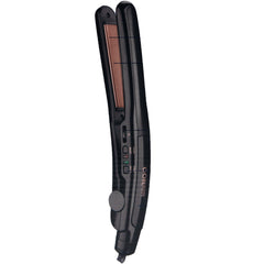 Conair Ceramic 3/4 in. Instant Heat Flat Iron