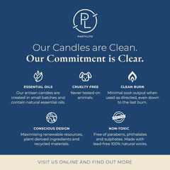 CAN YOU SAY CHARDONNAY? UNIVERSAL TL CANDLES