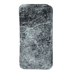 Fig Fatale AromaPure Car Fragrance