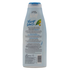 KEFF BODY WASH MANGO SORBET 500 ML - Exp. 05/26