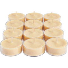 CAN YOU SAY CHARDONNAY? UNIVERSAL TL CANDLES