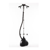 Steamone T8S Garment Steamer Adjustable power settings 800-