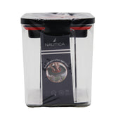 Airtight Food Container 950ML