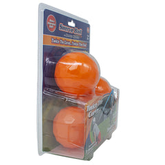 Swerve Ball 3 Piece Set ( 8 pc Mc )