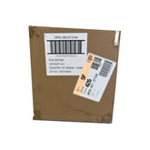 Threshold Potted Faux Plant