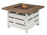 Home-Decorators-Collection-Summerfield-39-6-in-W-50000-Btu-White-Steel-Propane-Outdoor-Fire-Pit-with-Lava-Rocks-2364FP-1/319921919