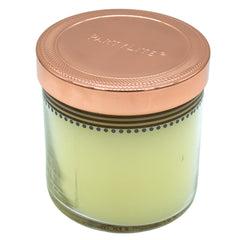 GL BY PL WOODLAND HIDEAWAY SCENTED JAR CANDLE