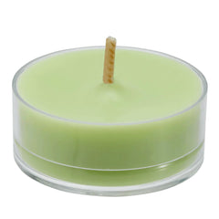 CUCUMBER CLEMENTINE UNIVERSAL TL CANDLES