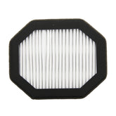 Radic8 Hextio Spare HEPA Carbon Filter