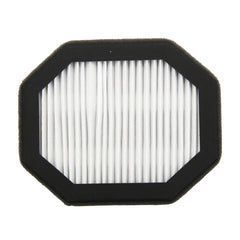 Radic8 Hextio Spare HEPA Carbon Filter