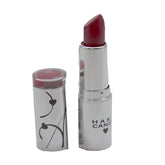 HC Plumping Serum Lipstick wanted