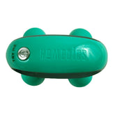 Homedics Quatro Mini Messager - Assorted Colors - Grade A