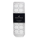 14Space Egg Holder -Size:37x11x8.3cm - Clear