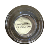 Shot Glass Short Assorted - New York