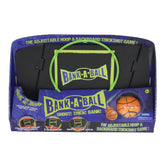 Bank*A*Ball Basketball Game