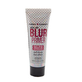 HC Sheer Envy Mini Primer Blur