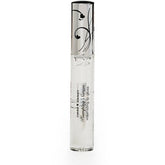 HC Plumping Serum Volumizing Lip Gloss It Girl