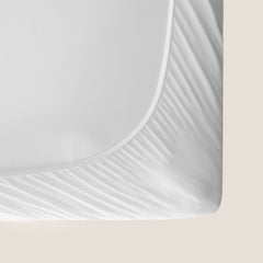 HOMESTAY MATTRESS PROTECTOR - TW