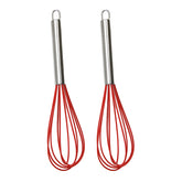 SMART HOME 2PC WHISK SET