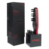 Cirrus Hair Styler