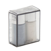 HC Loose Powder Poppin Pigments Thunder & Lightening
