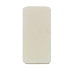 FH by PL Perfect Pet AromaPure Car Fragrance