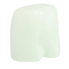 CITRONELLA MINT FRAG FLAME WAX MELTS-OUTDOOR