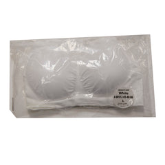 Dream By Genie White / Large- Mail Order- As Seen On TV