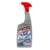 SANO ANTI KALK 700 ML